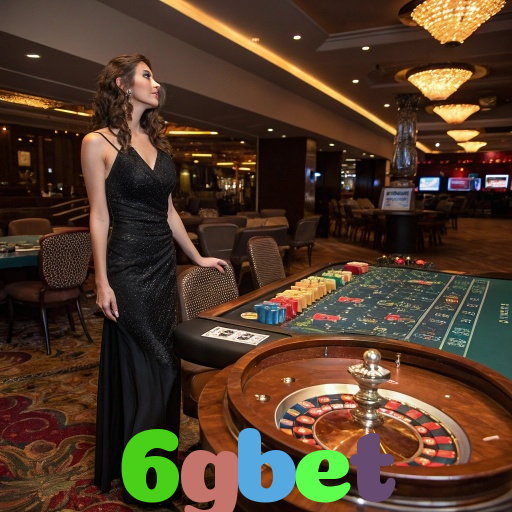 6gbet:Aposte no futebol, jogue poker e conquiste vitórias épicas!