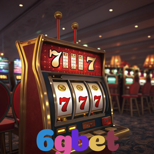 6gbet：Jogue poker, aposte no futebol e ganhe em grandes jogos de cassino!