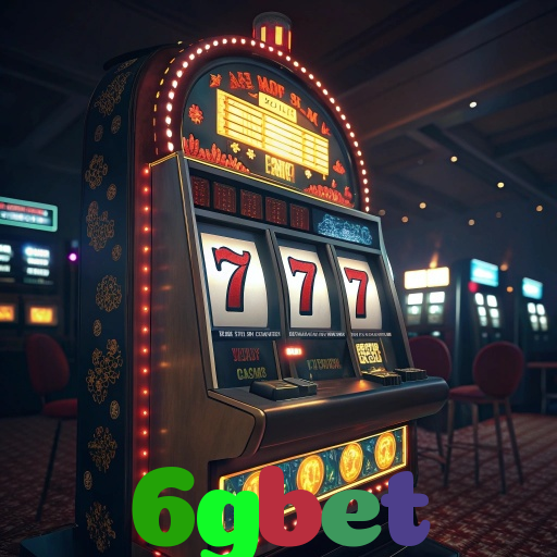6gbet：Aposte no futebol, jogue poker e conquiste vitórias épicas!