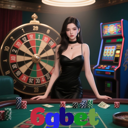 6gbet:Jogue poker, aposte no futebol e ganhe em grandes jogos de cassino!
