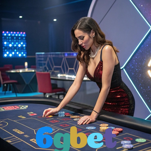 6gbet:Jogue poker, aposte no futebol e ganhe em grandes jogos de cassino!
