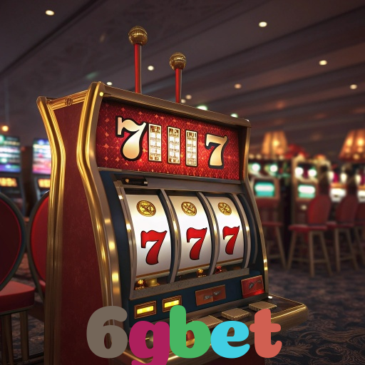 6gbet:Aposte no futebol, jogue poker e conquiste vitórias épicas!