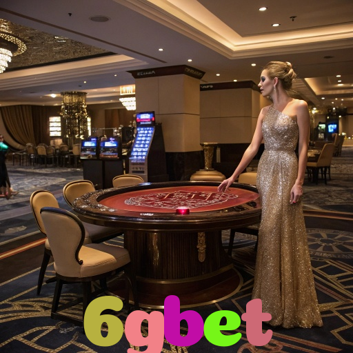 6gbet:Jogue poker, aposte no futebol e ganhe em grandes jogos de cassino!