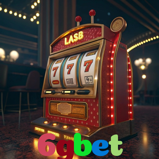 6gbet:Jogue poker, aposte no futebol e ganhe em grandes jogos de cassino!