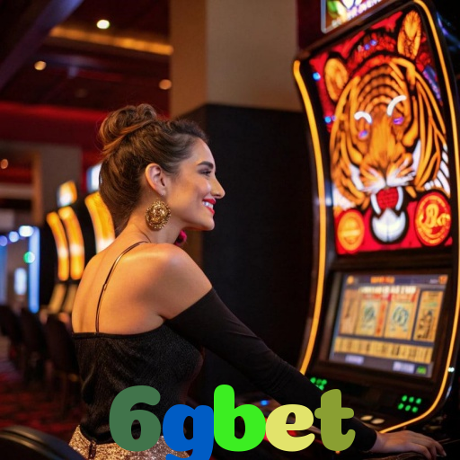 6gbet:Jogue poker, aposte no futebol e ganhe em grandes jogos de cassino!