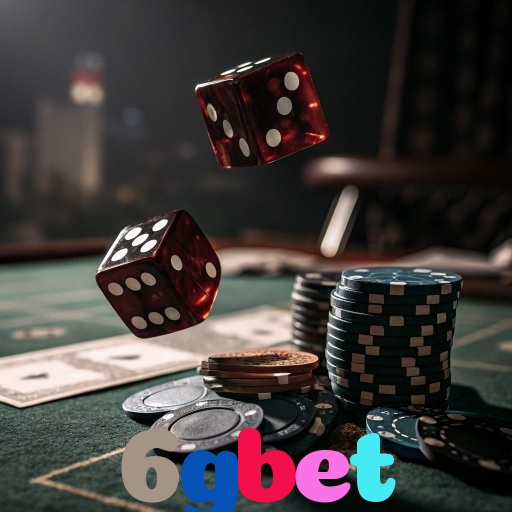 6gbet:Aposte nas melhores slots e conquiste prêmios como nunca!