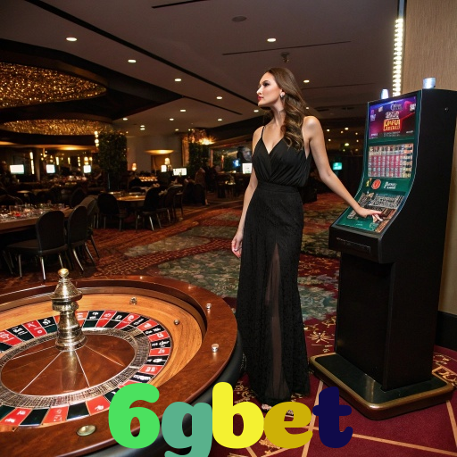 6gbet:Aposte no futebol, jogue poker e conquiste vitórias épicas!