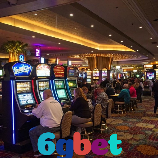 6gbet:Jogue poker, aposte no futebol e ganhe em grandes jogos de cassino!