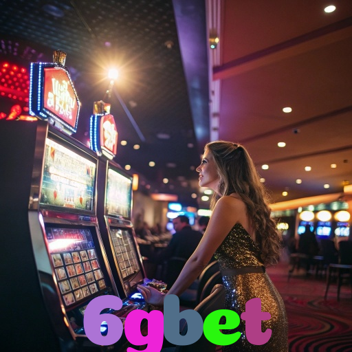6gbet:Jogue poker, aposte no futebol e ganhe em grandes jogos de cassino!