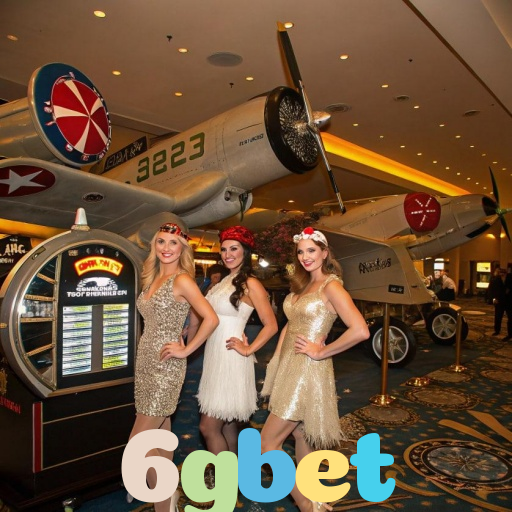 6gbet:Jogue poker, aposte no futebol e ganhe em grandes jogos de cassino!