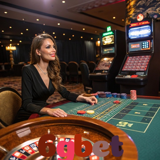 6gbet:Jogue poker, aposte no futebol e ganhe em grandes jogos de cassino!