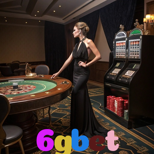 6gbet:Jogue poker, aposte no futebol e ganhe em grandes jogos de cassino!
