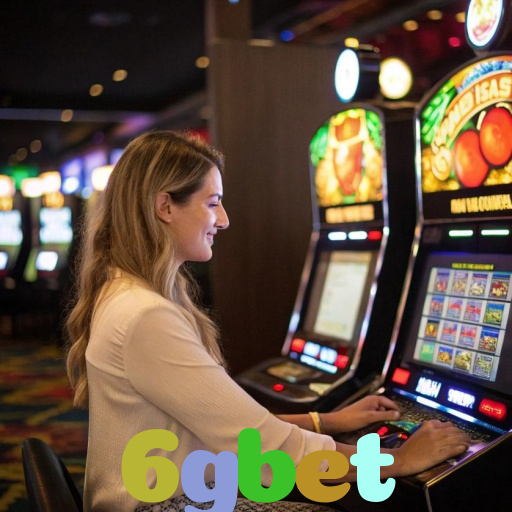6gbet:Jogue poker, aposte no futebol e ganhe em grandes jogos de cassino!
