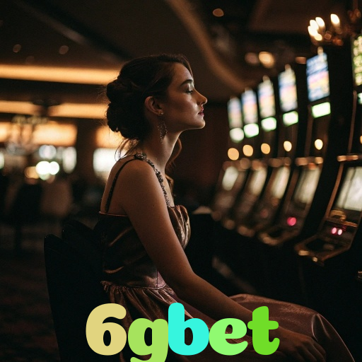6gbet:Jogue poker, aposte no futebol e ganhe em grandes jogos de cassino!