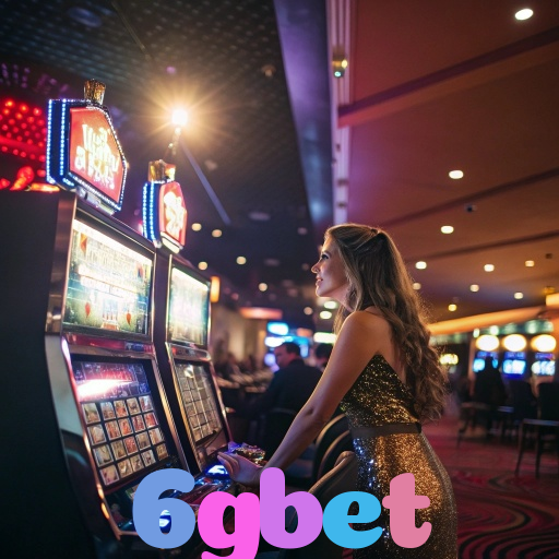 6gbet:Aposte no futebol, jogue poker e conquiste vitórias épicas!
