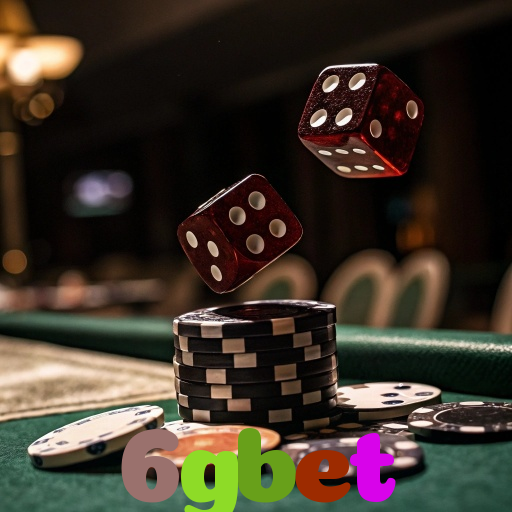 6gbet:Jogue poker, aposte no futebol e ganhe em grandes jogos de cassino!