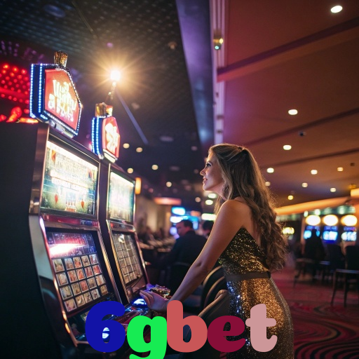 6gbet:Jogue poker, aposte no futebol e ganhe em grandes jogos de cassino!