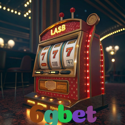 6gbet：Aposte no futebol, jogue poker e conquiste vitórias épicas!