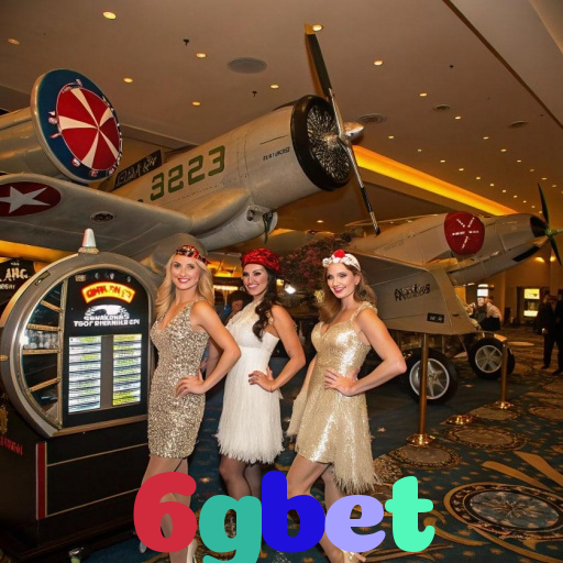 6gbet:Jogue poker, aposte no futebol e ganhe em grandes jogos de cassino!