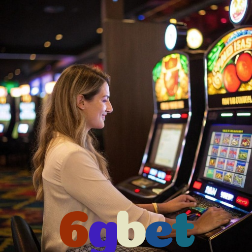 6gbet:Aposte no futebol, jogue poker e conquiste vitórias épicas!