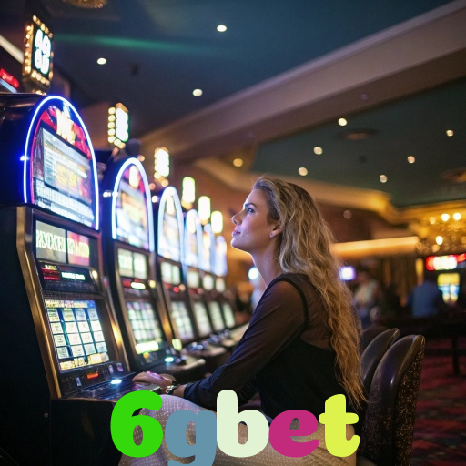 6gbet:Jogue poker, aposte no futebol e ganhe em grandes jogos de cassino!