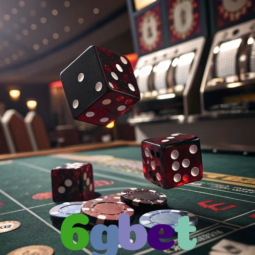 6gbet:Aposte no futebol, jogue poker e conquiste vitórias épicas!