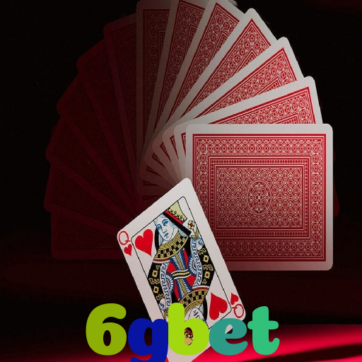 6gbet:Jogue poker, aposte no futebol e ganhe em grandes jogos de cassino!