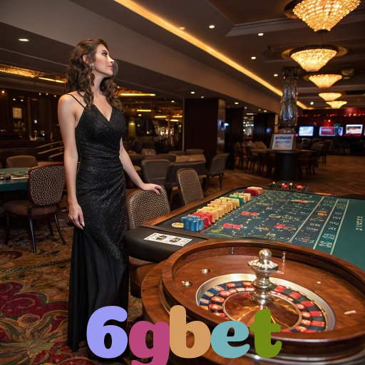 6gbet:Aposte no futebol, jogue poker e conquiste vitórias épicas!