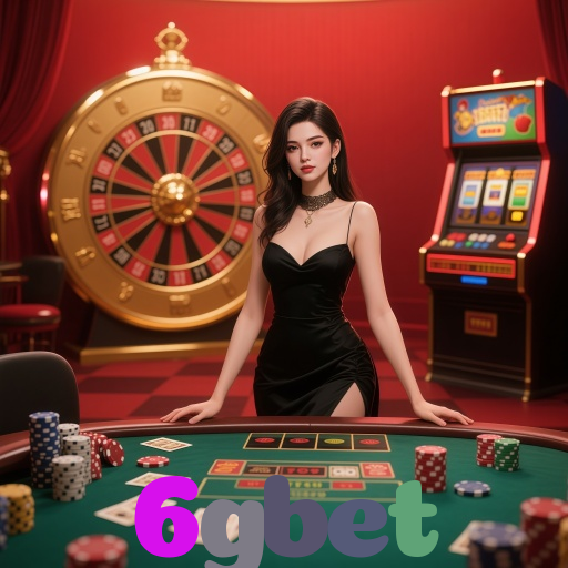 6gbet:Jogue poker, aposte no futebol e ganhe em grandes jogos de cassino!