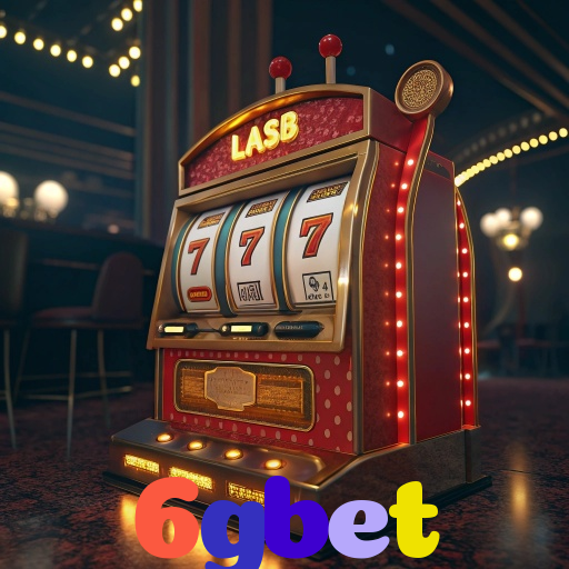 6gbet:Jogue poker, aposte no futebol e ganhe em grandes jogos de cassino!
