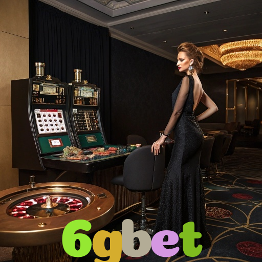 6gbet:Jogue poker, aposte no futebol e ganhe em grandes jogos de cassino!
