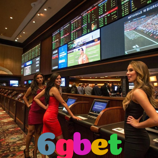 6gbet:Jogue poker, aposte no futebol e ganhe em grandes jogos de cassino!