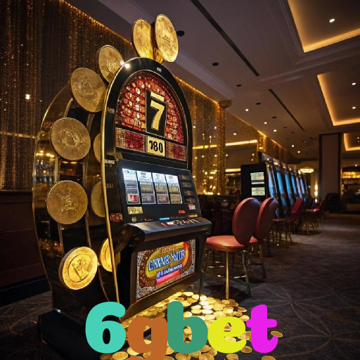6gbet:Aposte no futebol, jogue poker e conquiste vitórias épicas!