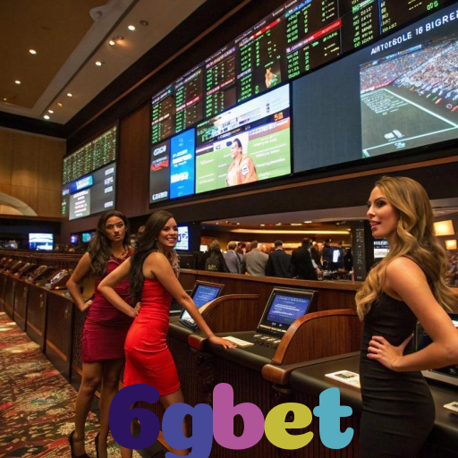 6gbet:Jogue poker, aposte no futebol e ganhe em grandes jogos de cassino!