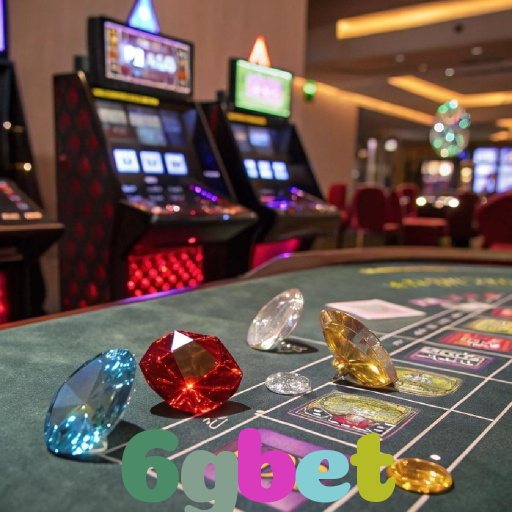 6gbet:Jogue poker, aposte no futebol e ganhe em grandes jogos de cassino!