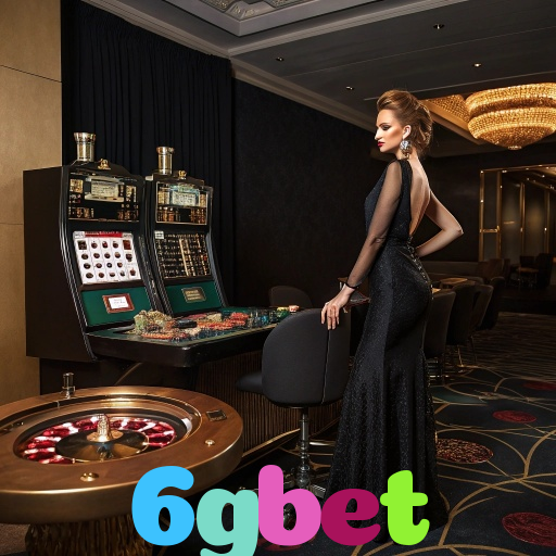 6gbet:Jogue poker, aposte no futebol e ganhe em grandes jogos de cassino!