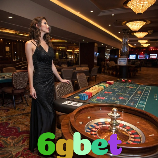 6gbet:Aposte no futebol, jogue poker e conquiste vitórias épicas!