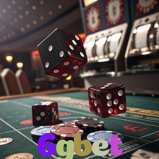 6gbet:Jogue poker, aposte no futebol e ganhe em grandes jogos de cassino!