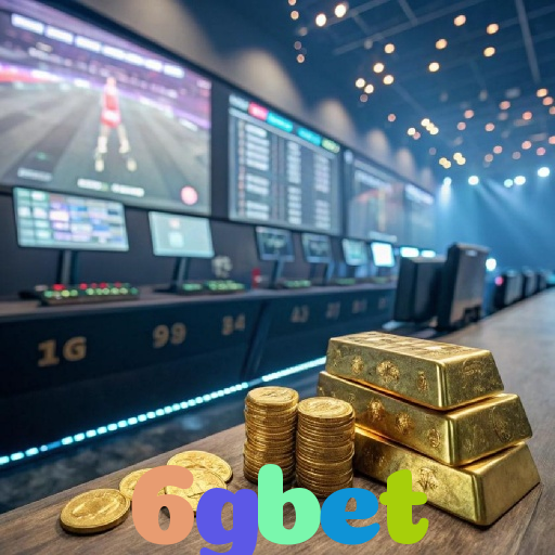 6gbet:Aposte nas melhores slots e conquiste prêmios como nunca!