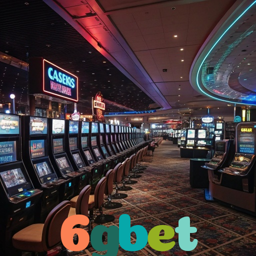 6gbet:Aposte no futebol, jogue poker e conquiste vitórias épicas!