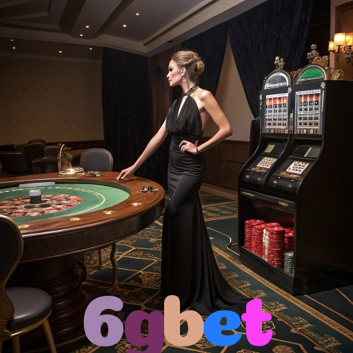 6gbet:Aposte no futebol, jogue poker e conquiste vitórias épicas!