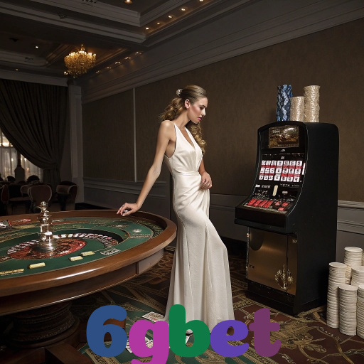 6gbet:Jogue poker, aposte no futebol e ganhe em grandes jogos de cassino!