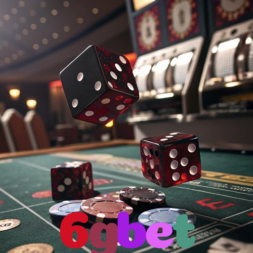 6gbet:Aposte no futebol, jogue poker e conquiste vitórias épicas!