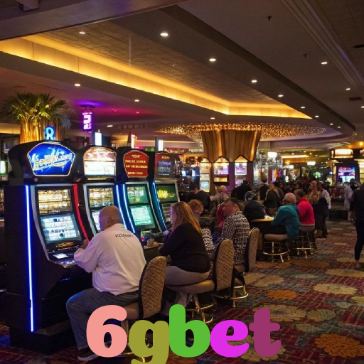 6gbet:Jogue poker, aposte no futebol e ganhe em grandes jogos de cassino!