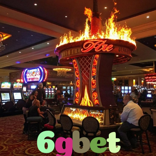 6gbet:Jogue poker, aposte no futebol e ganhe em grandes jogos de cassino!