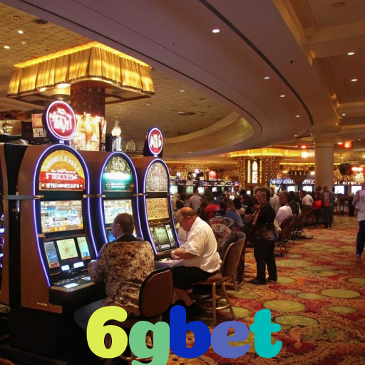 6gbet:Aposte no futebol, jogue poker e conquiste vitórias épicas!