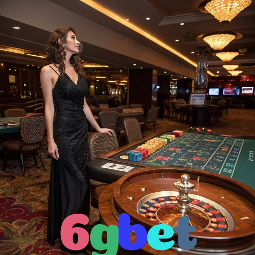 6gbet:Aposte no futebol, jogue poker e conquiste vitórias épicas!