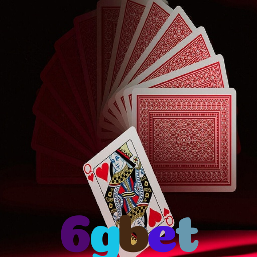 6gbet:Jogue poker, aposte no futebol e ganhe em grandes jogos de cassino!