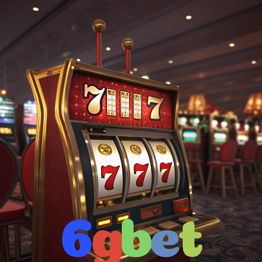 6gbet：Jogue poker, aposte no futebol e ganhe em grandes jogos de cassino!