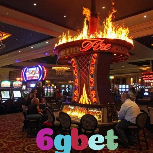6gbet:Jogue poker, aposte no futebol e ganhe em grandes jogos de cassino!